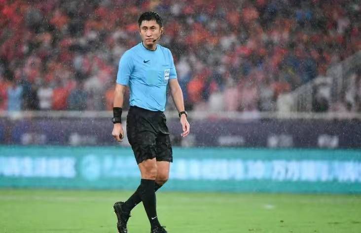 国产日本欧美在线观看