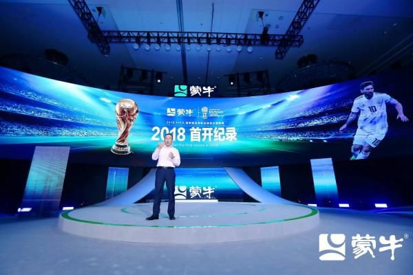 清纯唯美亚洲综合五月天