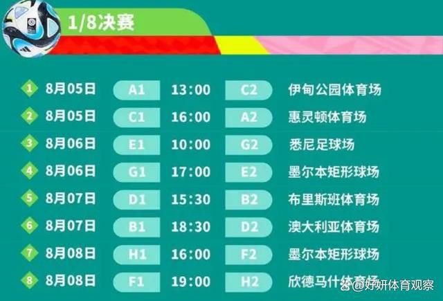 久久96国产精品久久久