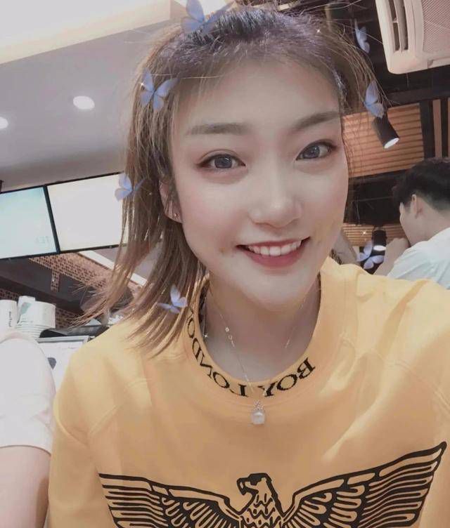 aqd论坛官网论坛