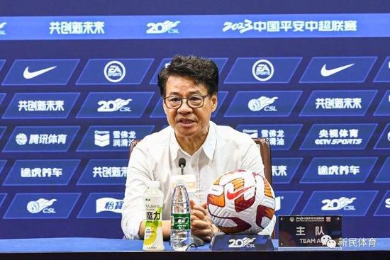 未满十八18勿进黄网站