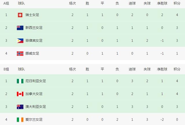 欧美日韩亚洲国产精品一区二区