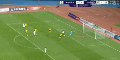 夜无疆全文免费阅读笔趣阁