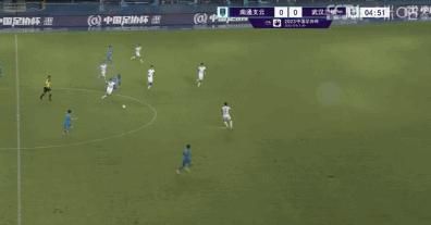 成人高清视频在线观看
