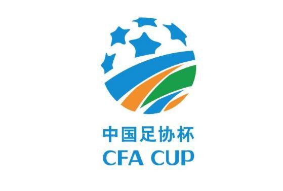 欲乱家政妇