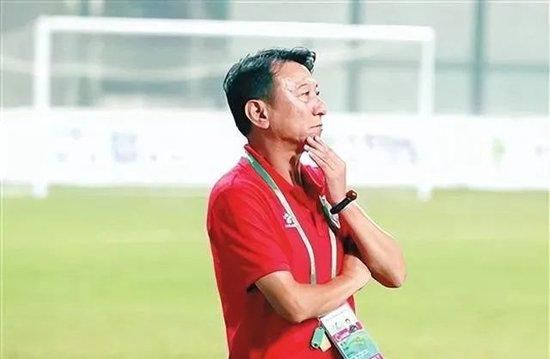 国美女福利视频午夜精品