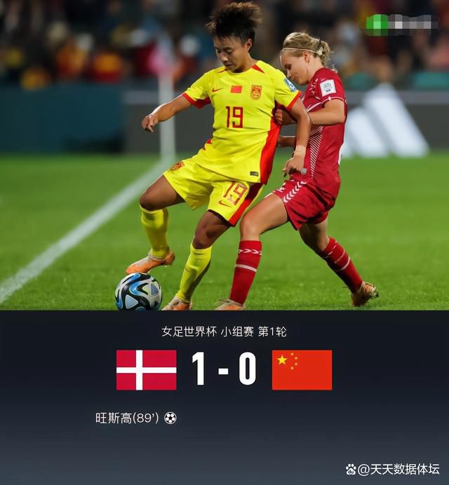 亚洲欧美不卡中文字幕