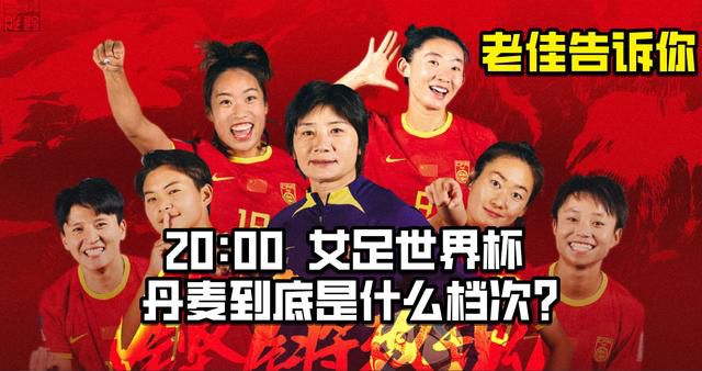 爱爱视频电影