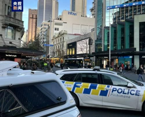 国产盗摄一区二区三区
