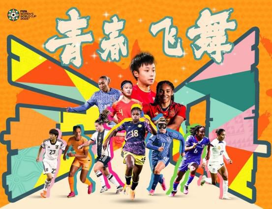 成人综合在线视频