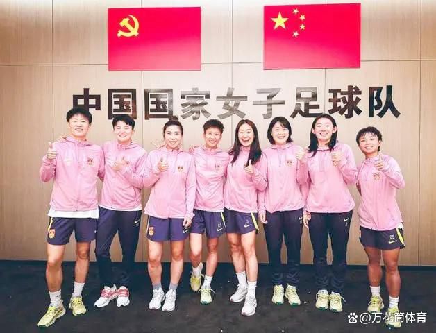 亚洲自拍一区在线