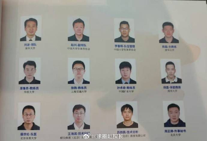 免费观看91视频