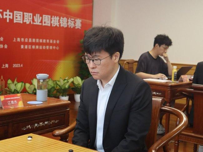 深夜免费小视频