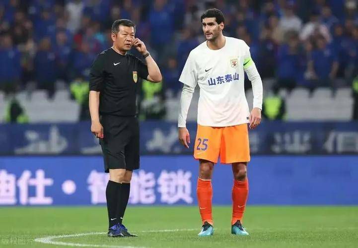 久久电影亚洲