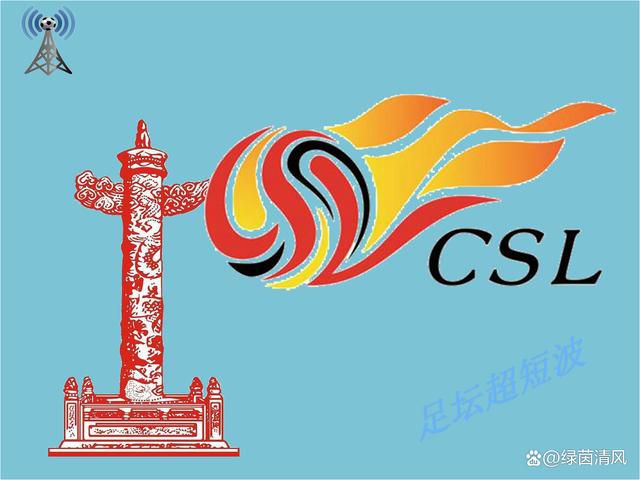 好逼天天操