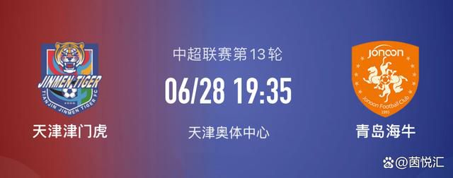 日本狠狠干