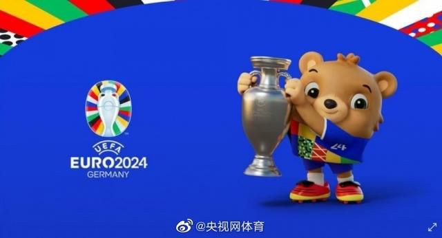 99国产情侣在线播放