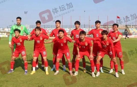 色综合久久综合