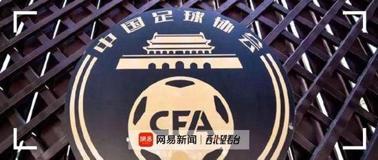av动态图片