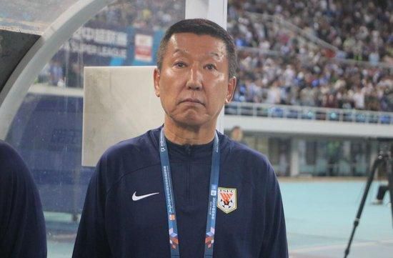 韩国成人娱乐2