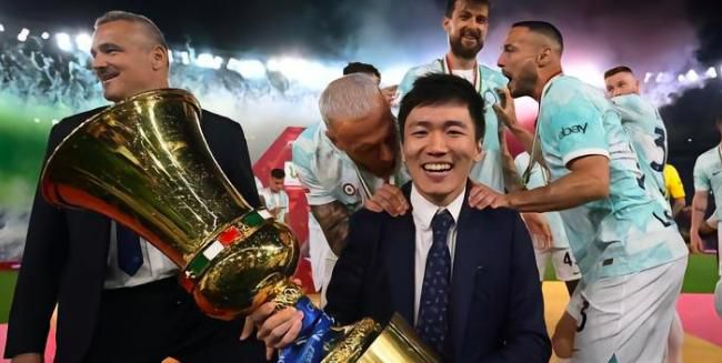 久久―日本道色综合久久