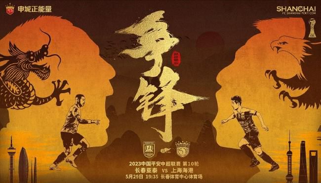 女初高中洗澡视频网站
