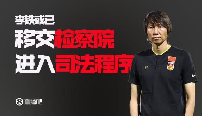 爱爱的免费视频