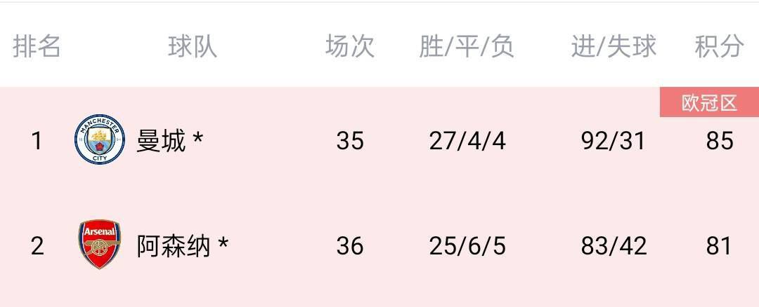亚洲国产精品一区