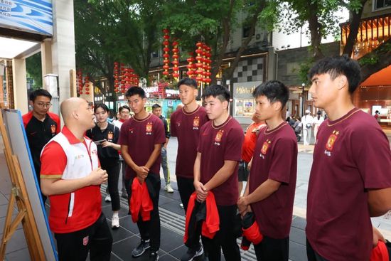亚洲一区综合在线播放