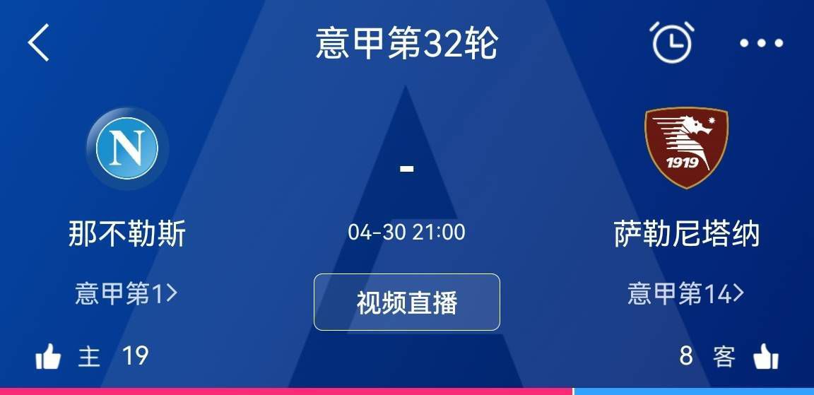火影网站