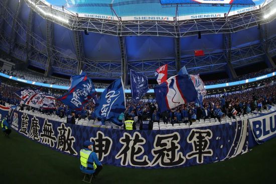 公交车内一次次挺进深处文