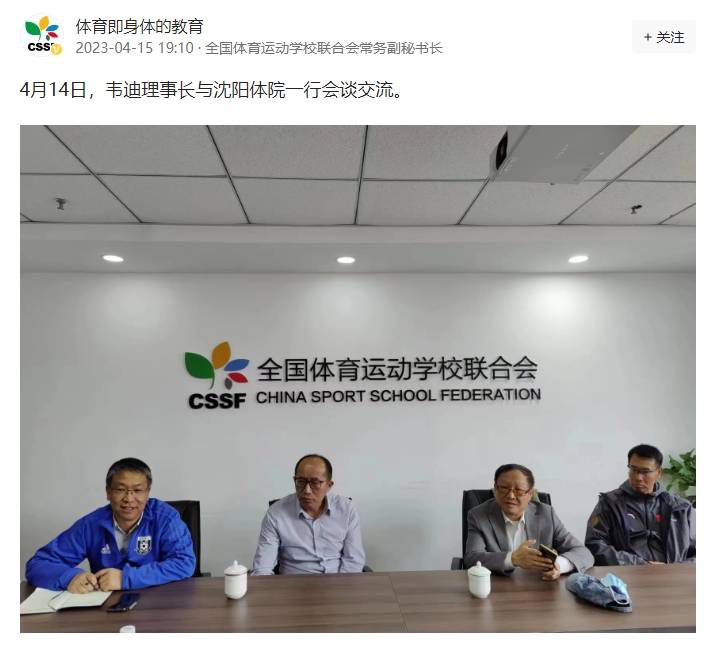 国产精品久久久久免费a∨