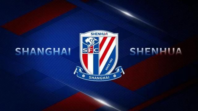 免费中文字幕在线国语