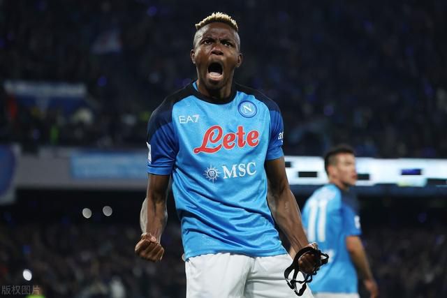 缓交告白