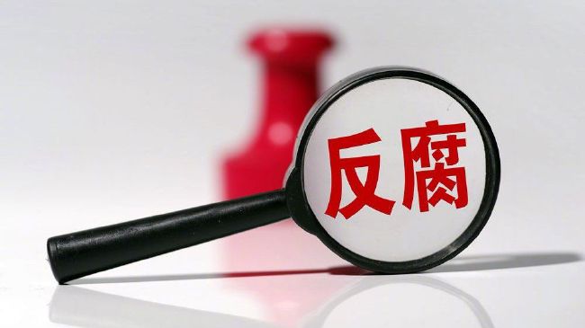亚洲最新在线视频