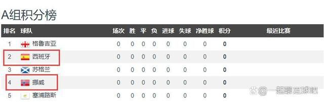 免费视频中文字幕