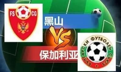 最美情侣免费观看完整版高清电影