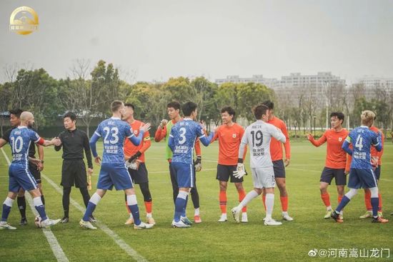 国产在线欧美日韩精品一区二区