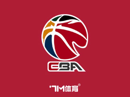 丁香六月婷婷综合