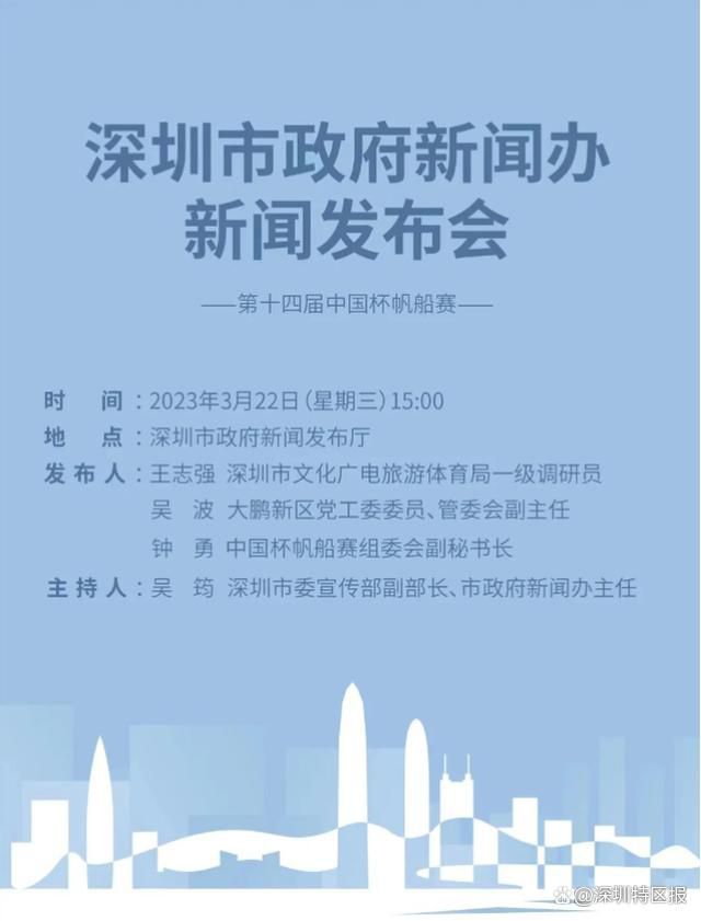 成人欧美一区二区三区黑人妖