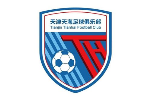 色综合区