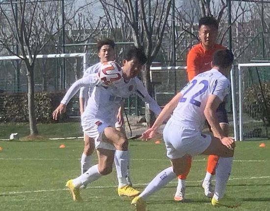 色综网