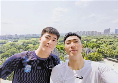 消除压力的方法