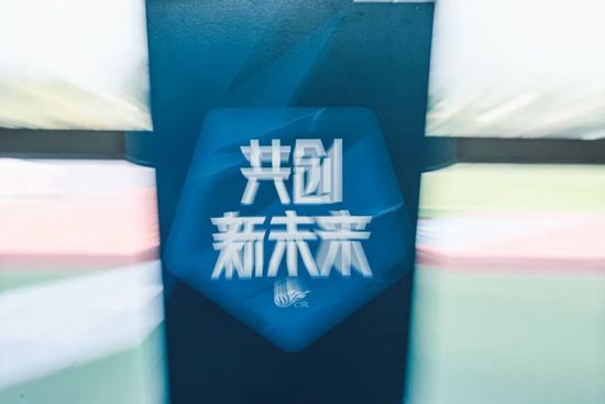久久午夜青青草原影院
