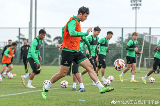 51国产偷自视频区