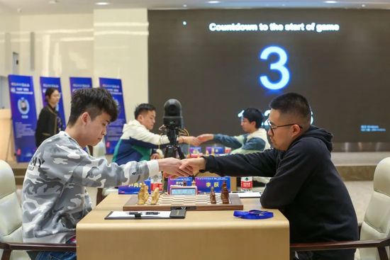 亚洲综合色婷婷六月丁香