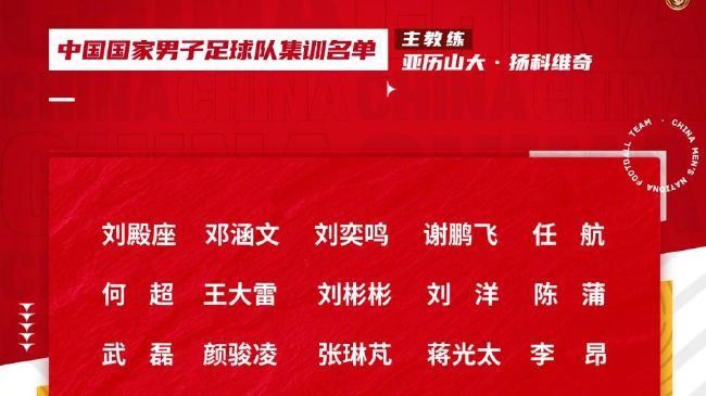 秘密的画廊