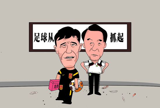 午夜看一级特黄a大片