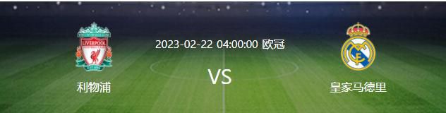 亚欧人成精品免费观看
