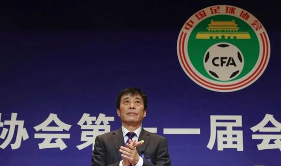 男女一起差差差视频